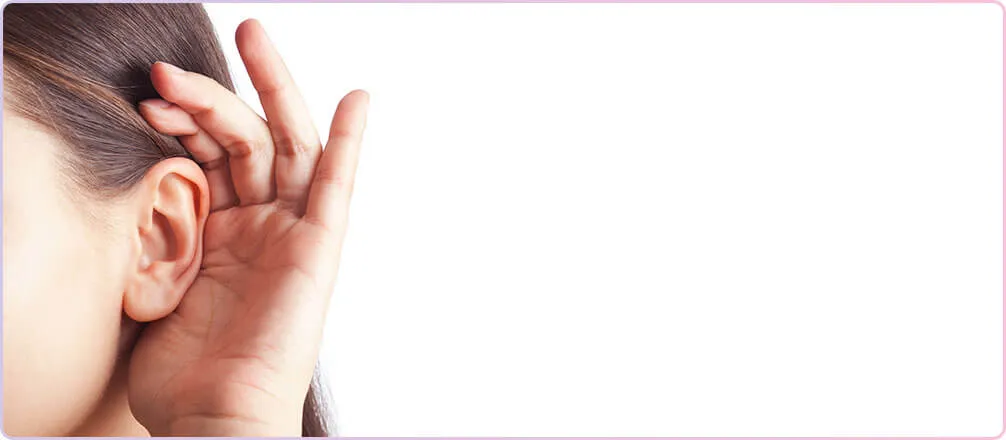 The vibrations of the Enjox Kite Vibrating Panty are so quiet that others around you can barely hear them.