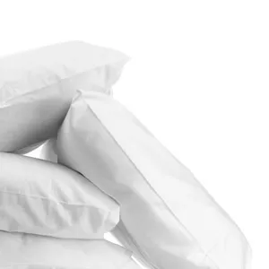 Enjox Lube water-based lubricant is colorless, odorless and comfortable to use.