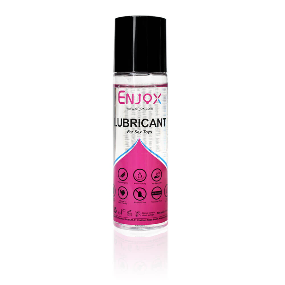 Enjox Lube