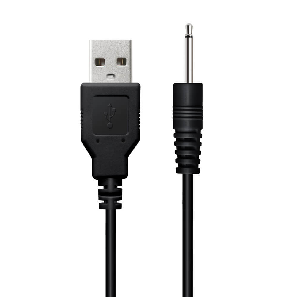 Buy 충전 케이블 by Enjox, for Boom