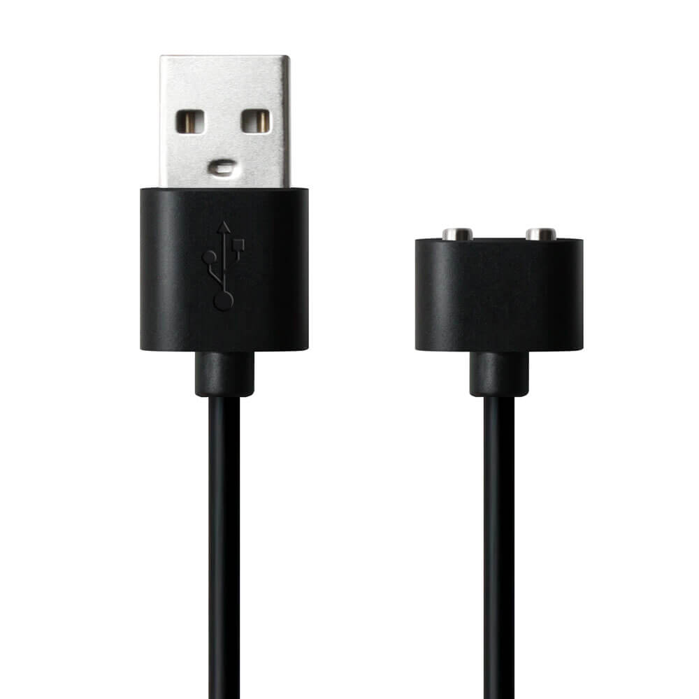 Buy 충전 케이블 by Enjox, for BoomPro