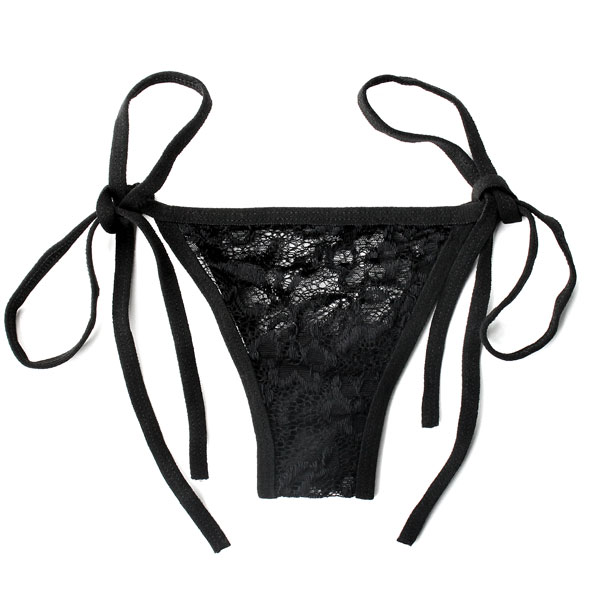 Buy Kite용 팬티 by Enjox, 