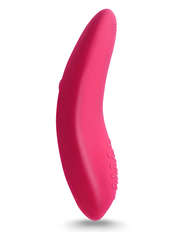  APP Remote Control G-spot Panty Vibrator, Pink Fun Long  Distance Bluetooth Wearable, Rechargerable Adult Sex Toys More Than 10  Vibrations for Women and Couple, Female Toy : Health & Household