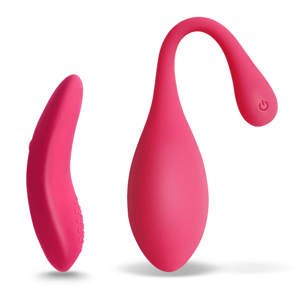 Buy Yami와 Kite by Enjox, 여성용 핸즈프리 플레이 세트