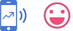 Enjox internet-controlled wireless vibrators allow you to experience intense hands-free orgasms from any location.