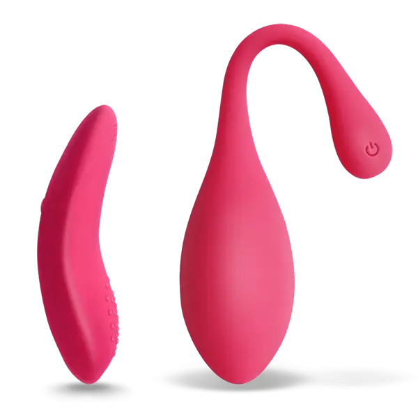 Buy Yami and Kite by Enjox, Ladies Hands-free Play Set